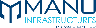 Manu Infrastructures
