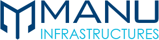 Manu Infrastructures